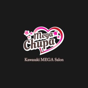 Mega Chupa(メガチュッパ)