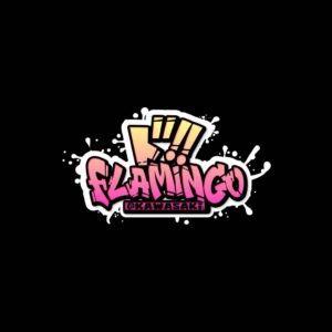 Do Flamingo
