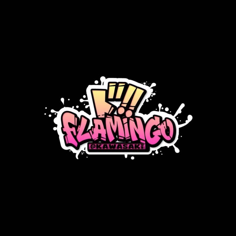 Do Flamingo