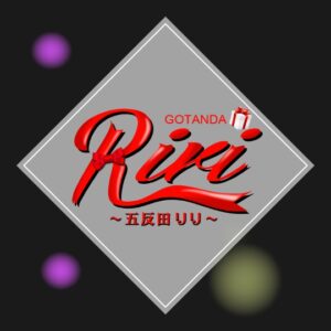 Riri