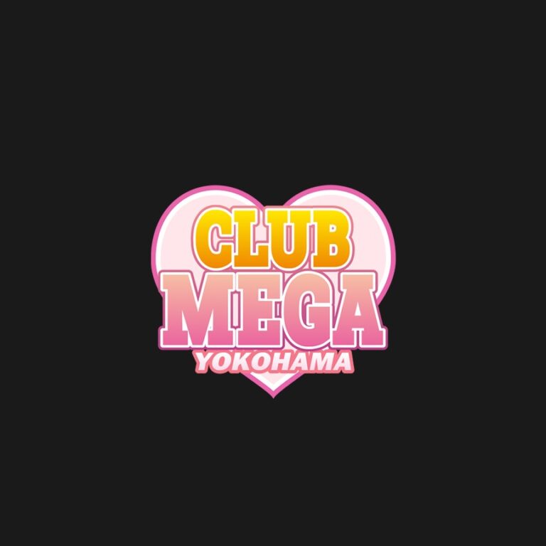クラブメガ(Club MEGA)